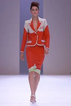 Look 49